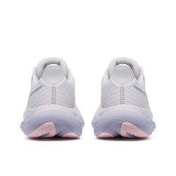 Triumph 23 - Chaussures de running pour Femme - Aster