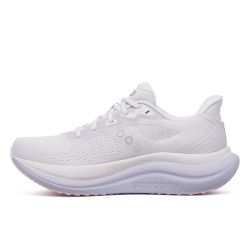 Triumph 23 - Chaussures de running pour Femme - Aster