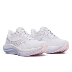 Triumph 23 - Chaussures de running pour Femme - Aster