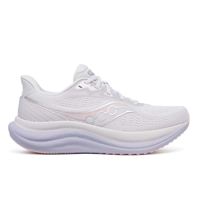 Triumph 23 - Chaussures de running pour Femme - Aster