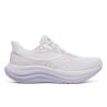 Triumph 23 - Chaussures de running pour Femme - Aster