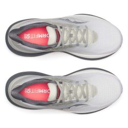 Triumph 23 - Chaussures de running pour Homme - Grey / Shadow