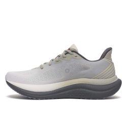 Triumph 23 - Chaussures de running pour Homme - Grey / Shadow