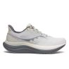 Triumph 23 - Chaussures de running pour Homme - Grey / Shadow