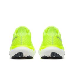 Triumph 23 - Chaussures de running pour Homme - Citron