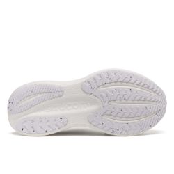 Triumph 23 - Chaussures de running pour Homme - Iceberg - Carbon