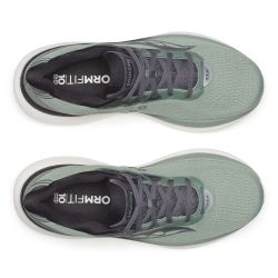 Triumph 23 - Chaussures de running pour Homme - Iceberg - Carbon