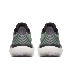 Triumph 23 - Chaussures de running pour Homme - Iceberg - Carbon