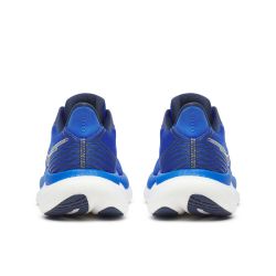 Triumph 23 - Chaussures de running pour Homme - Lapis / Silver