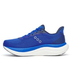 Triumph 23 - Chaussures de running pour Homme - Lapis / Silver