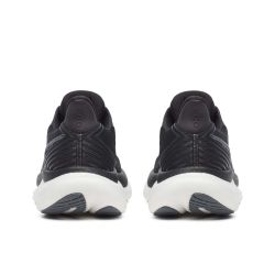 Triumph 23 - Chaussures de running pour Homme Regular - Black / White