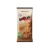 Barre énergétique Extra Cacahuète Crunchy - 50g