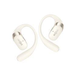 Écouteurs sans fil à oreilles libres Openfit 2 - Beige