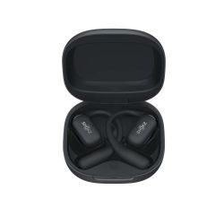 Écouteurs sans fil à oreilles libres Openfit 2+ - Noir