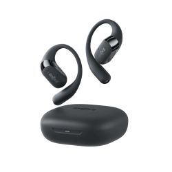 Écouteurs sans fil à oreilles libres Openfit 2+ - Noir