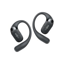 Écouteurs sans fil à oreilles libres Openfit 2+ - Noir