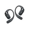 Écouteurs sans fil à oreilles libres Openfit 2+ - Noir