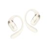 Écouteurs sans fil à oreilles libres Openfit 2+ - Beige