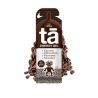 Gel énergétique - Café + Caféine - 40ml