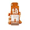 Gel énergétique - Caramel salé - 40ml