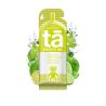 Gel énergétique - Citron Vert - 40ml
