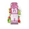 Gel énergétique - Fraise / Citron Vert - 40ml