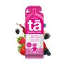 Gel énergétique - Fruits Rouges + Caféine - 40ml