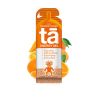 Gel énergétique - Mandarine / Orange - 40ml