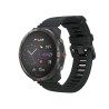 Polar Grit X2 Montre outdoor connectée avec GPS - Noir