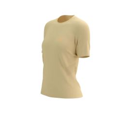 T-shirt Performance Femme - Impala