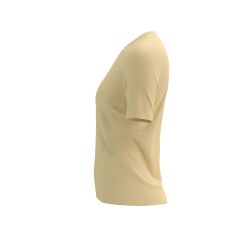 T-shirt Performance Femme - Impala