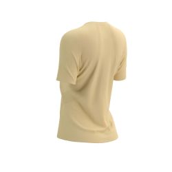 T-shirt Performance Femme - Impala