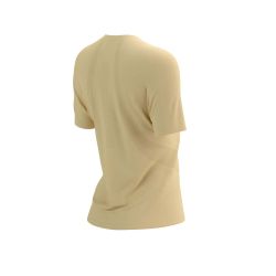T-shirt Performance Femme - Impala