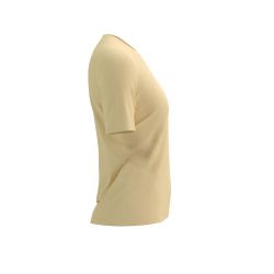 T-shirt Performance Femme - Impala