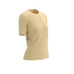 T-shirt Performance Femme - Impala