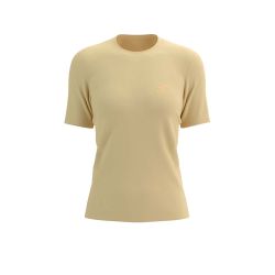 T-shirt Performance Femme - Impala