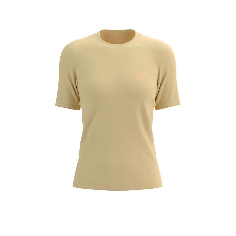 T-shirt Performance Femme - Impala T-shirt Performance Femme - Impala