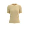 T-shirt Performance Femme - Impala