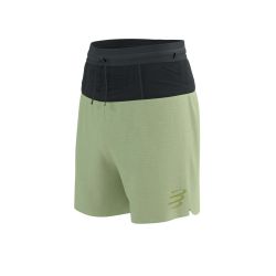 Overshort Trail Racing Homme - Nile