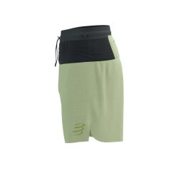 Overshort Trail Racing Homme - Nile