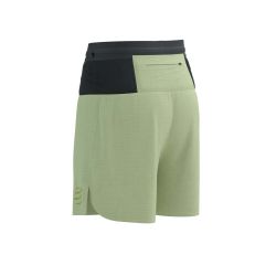 Overshort Trail Racing Homme - Nile
