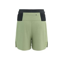 Overshort Trail Racing Homme - Nile