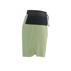 Overshort Trail Racing Homme - Nile