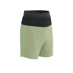 Overshort Trail Racing Homme - Nile
