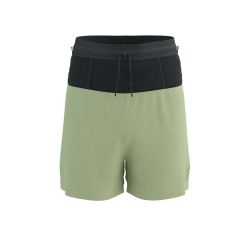 Overshort Trail Racing Homme - Nile