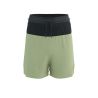Overshort Trail Racing Homme - Nile