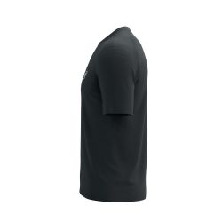 T-shirt Performance Homme - Noir