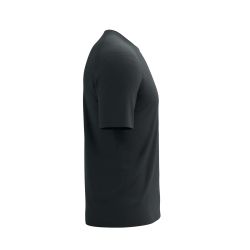 T-shirt Performance Homme - Noir