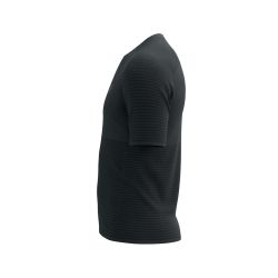 T-shirt Pro Racing Homme - Black