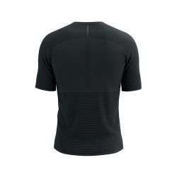 T-shirt Pro Racing Homme - Black
